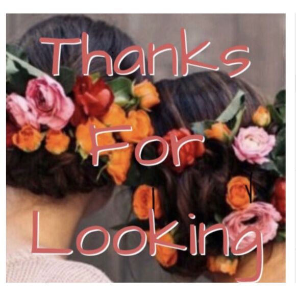 NeoSport Kids Shorty Neoprene Wetsuit Swim Surf Snorkel Child Size 8 - Picture 11 of 11